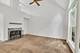 6764 Roanoake, Gurnee, IL 60031