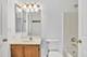 6764 Roanoake, Gurnee, IL 60031