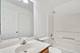 6764 Roanoake, Gurnee, IL 60031