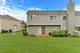 6764 Roanoake, Gurnee, IL 60031