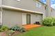 6764 Roanoake, Gurnee, IL 60031