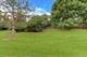 6764 Roanoake, Gurnee, IL 60031