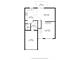 6764 Roanoake, Gurnee, IL 60031