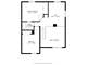 6764 Roanoake, Gurnee, IL 60031