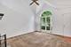 6764 Roanoake, Gurnee, IL 60031
