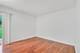 6764 Roanoake, Gurnee, IL 60031