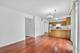 6764 Roanoake, Gurnee, IL 60031