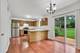6764 Roanoake, Gurnee, IL 60031