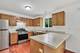 6764 Roanoake, Gurnee, IL 60031