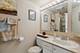 907 S Williams Unit 206, Westmont, IL 60559