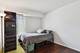 907 S Williams Unit 206, Westmont, IL 60559