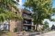 907 S Williams Unit 206, Westmont, IL 60559