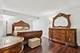 907 S Williams Unit 206, Westmont, IL 60559