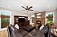 601 W Crockett, Elmhurst, IL 60126