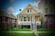 5029 W Superior, Chicago, IL 60644