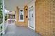 5029 W Superior, Chicago, IL 60644