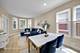 5029 W Superior, Chicago, IL 60644
