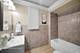 5029 W Superior, Chicago, IL 60644
