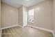 5029 W Superior, Chicago, IL 60644