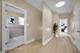 5029 W Superior, Chicago, IL 60644