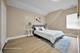 5029 W Superior, Chicago, IL 60644