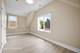 5029 W Superior, Chicago, IL 60644