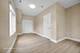 5029 W Superior, Chicago, IL 60644
