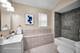 5029 W Superior, Chicago, IL 60644