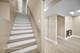 5029 W Superior, Chicago, IL 60644