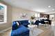 5029 W Superior, Chicago, IL 60644