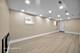 5029 W Superior, Chicago, IL 60644