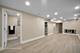 5029 W Superior, Chicago, IL 60644