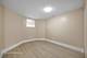 5029 W Superior, Chicago, IL 60644