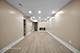 5029 W Superior, Chicago, IL 60644