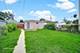 5029 W Superior, Chicago, IL 60644