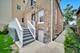 5029 W Superior, Chicago, IL 60644