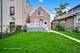 5029 W Superior, Chicago, IL 60644