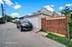 5029 W Superior, Chicago, IL 60644