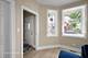 5029 W Superior, Chicago, IL 60644