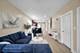 5029 W Superior, Chicago, IL 60644