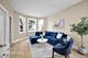 5029 W Superior, Chicago, IL 60644