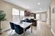 5029 W Superior, Chicago, IL 60644