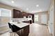 5029 W Superior, Chicago, IL 60644