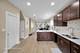 5029 W Superior, Chicago, IL 60644