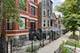 3136 N Clifton, Chicago, IL 60657