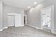 3136 N Clifton, Chicago, IL 60657