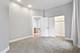 3136 N Clifton, Chicago, IL 60657