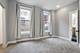 3136 N Clifton, Chicago, IL 60657