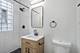 3136 N Clifton, Chicago, IL 60657