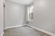 3136 N Clifton, Chicago, IL 60657